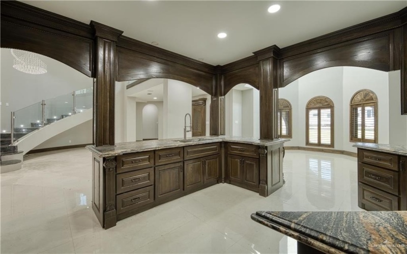 2916 Fletcher Street, Weslaco, TX 78599, 4 Bedrooms Bedrooms, ,5 BathroomsBathrooms,Residential,For Sale,2916 Fletcher Street,0,479687