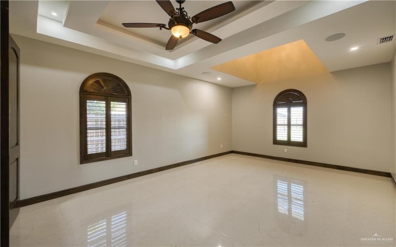 2916 Fletcher Street, Weslaco, TX 78599, 4 Bedrooms Bedrooms, ,5 BathroomsBathrooms,Residential,For Sale,2916 Fletcher Street,0,479687