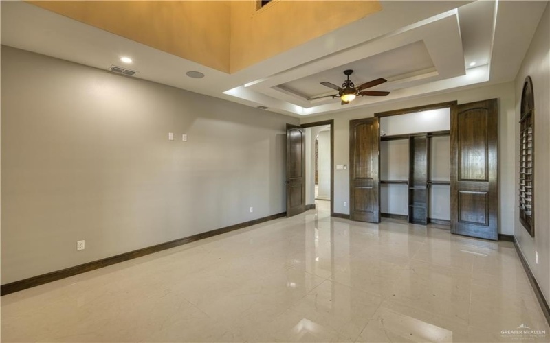 2916 Fletcher Street, Weslaco, TX 78599, 4 Bedrooms Bedrooms, ,5 BathroomsBathrooms,Residential,For Sale,2916 Fletcher Street,0,479687