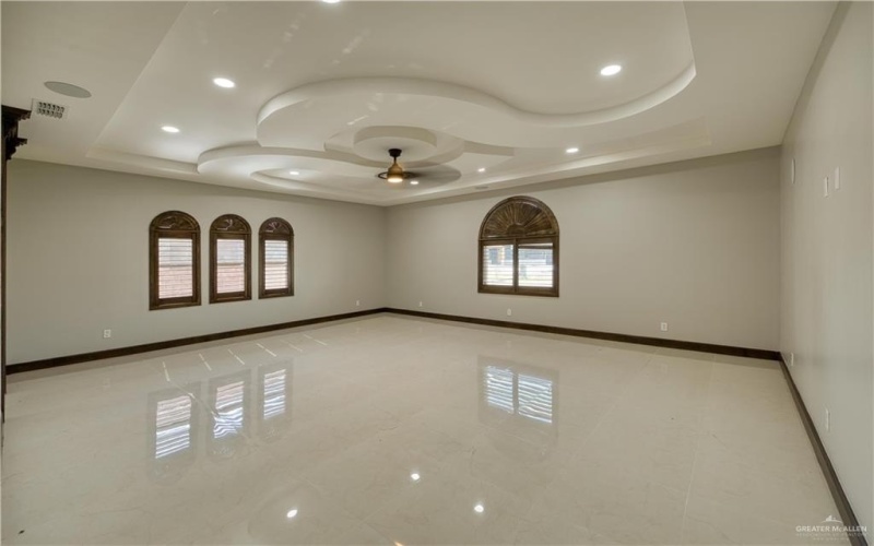 2916 Fletcher Street, Weslaco, TX 78599, 4 Bedrooms Bedrooms, ,5 BathroomsBathrooms,Residential,For Sale,2916 Fletcher Street,0,479687