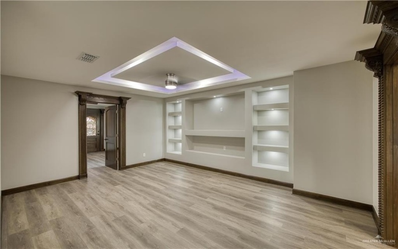 2916 Fletcher Street, Weslaco, TX 78599, 4 Bedrooms Bedrooms, ,5 BathroomsBathrooms,Residential,For Sale,2916 Fletcher Street,0,479687
