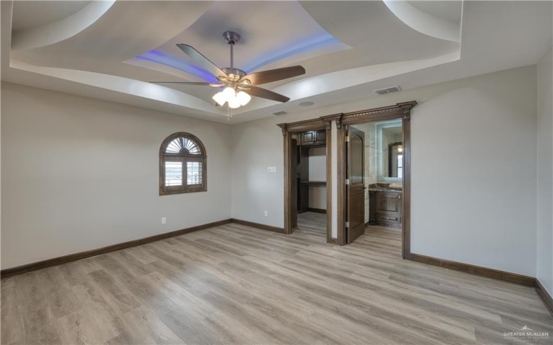 2916 Fletcher Street, Weslaco, TX 78599, 4 Bedrooms Bedrooms, ,5 BathroomsBathrooms,Residential,For Sale,2916 Fletcher Street,0,479687