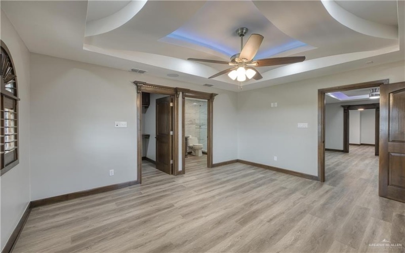 2916 Fletcher Street, Weslaco, TX 78599, 4 Bedrooms Bedrooms, ,5 BathroomsBathrooms,Residential,For Sale,2916 Fletcher Street,0,479687