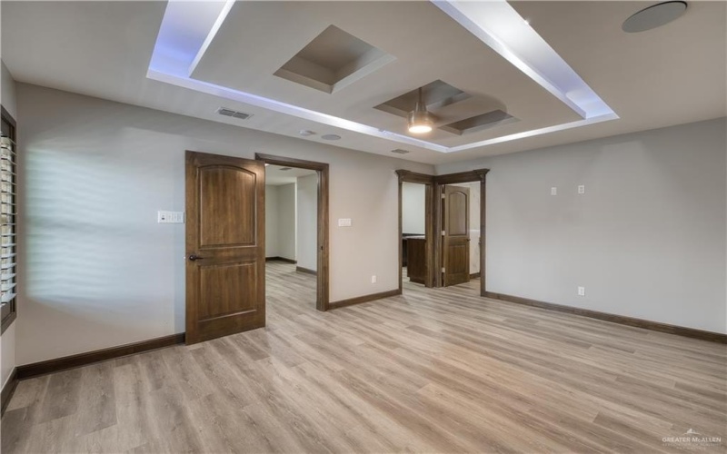 2916 Fletcher Street, Weslaco, TX 78599, 4 Bedrooms Bedrooms, ,5 BathroomsBathrooms,Residential,For Sale,2916 Fletcher Street,0,479687