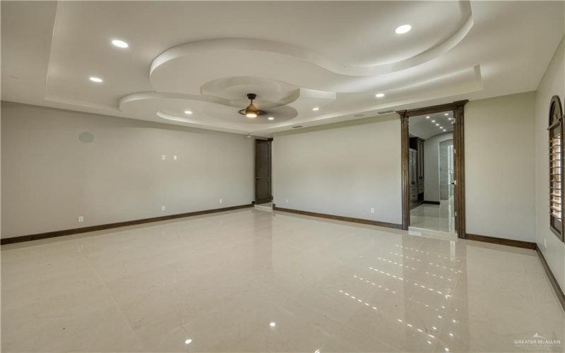 2916 Fletcher Street, Weslaco, TX 78599, 4 Bedrooms Bedrooms, ,5 BathroomsBathrooms,Residential,For Sale,2916 Fletcher Street,0,479687