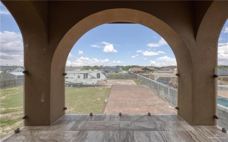 2916 Fletcher Street, Weslaco, TX 78599, 4 Bedrooms Bedrooms, ,5 BathroomsBathrooms,Residential,For Sale,2916 Fletcher Street,0,479687
