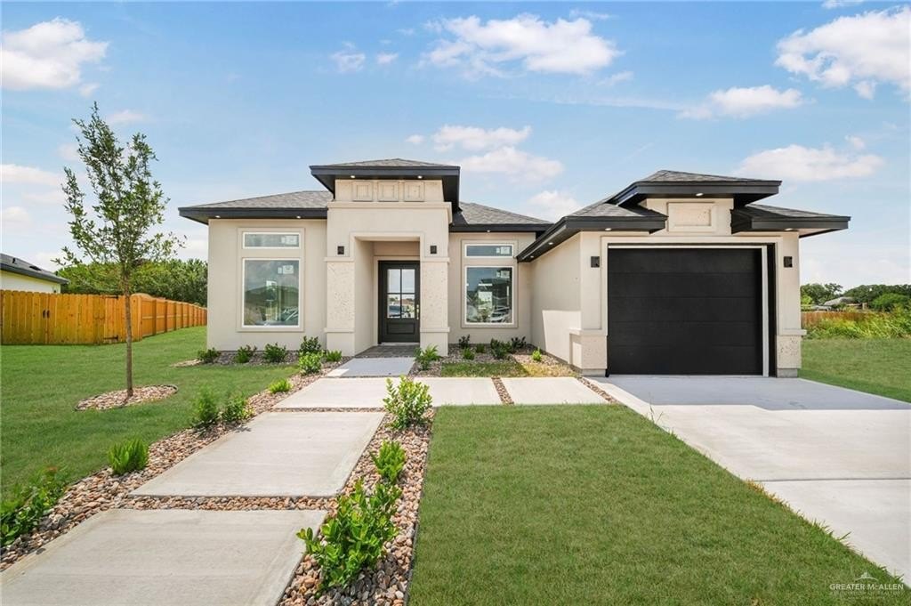 1800 Yellowwood Street, San Juan, TX 78589, 3 Habitaciones Habitaciones , ,2 BañosBaños,Residential,En Venta,1800 Yellowwood Street,0,479958