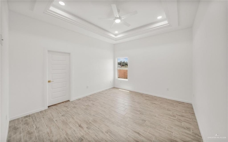 1800 Yellowwood Street, San Juan, TX 78589, 3 Habitaciones Habitaciones , ,2 BañosBaños,Residential,En Venta,1800 Yellowwood Street,0,479958