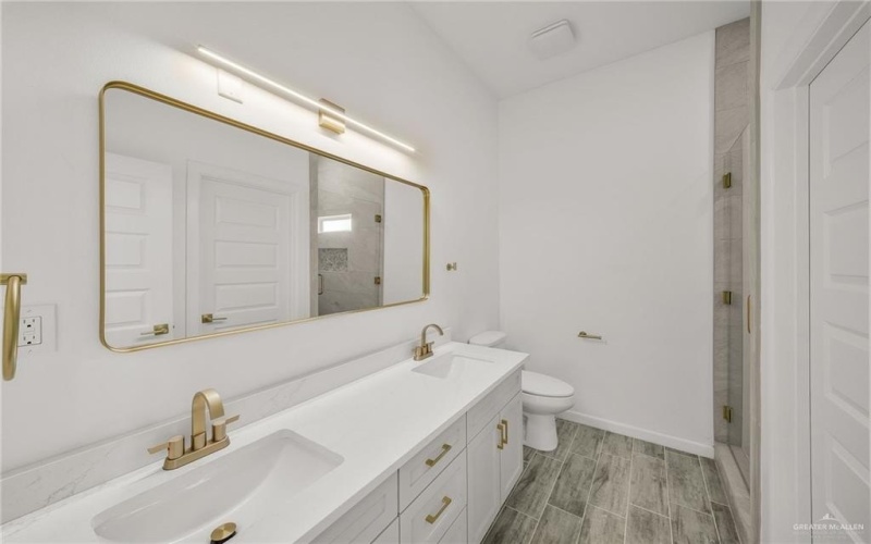 1800 Yellowwood Street, San Juan, TX 78589, 3 Habitaciones Habitaciones , ,2 BañosBaños,Residential,En Venta,1800 Yellowwood Street,0,479958