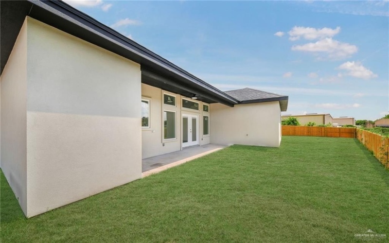 1800 Yellowwood Street, San Juan, TX 78589, 3 Habitaciones Habitaciones , ,2 BañosBaños,Residential,En Venta,1800 Yellowwood Street,0,479958