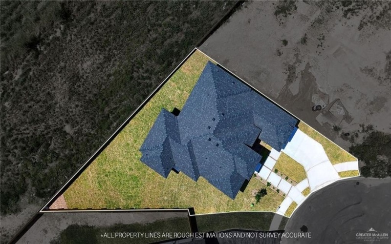 1800 Yellowwood Street, San Juan, TX 78589, 3 Habitaciones Habitaciones , ,2 BañosBaños,Residential,En Venta,1800 Yellowwood Street,0,479958