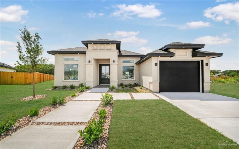 1800 Yellowwood Street, San Juan, TX 78589, 3 Habitaciones Habitaciones , ,2 BañosBaños,Residential,En Venta,1800 Yellowwood Street,0,479958