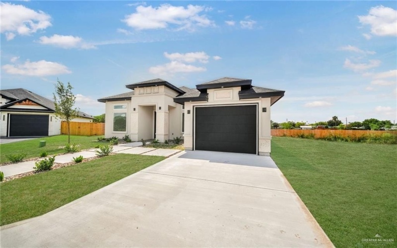 1800 Yellowwood Street, San Juan, TX 78589, 3 Habitaciones Habitaciones , ,2 BañosBaños,Residential,En Venta,1800 Yellowwood Street,0,479958