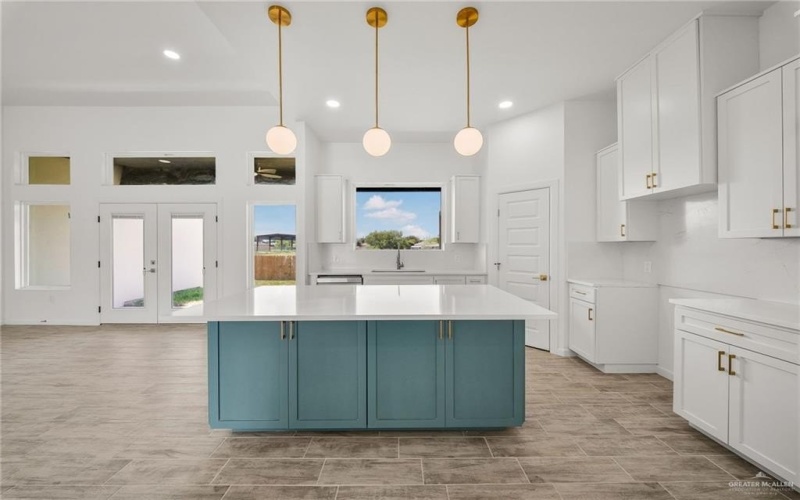1800 Yellowwood Street, San Juan, TX 78589, 3 Habitaciones Habitaciones , ,2 BañosBaños,Residential,En Venta,1800 Yellowwood Street,0,479958