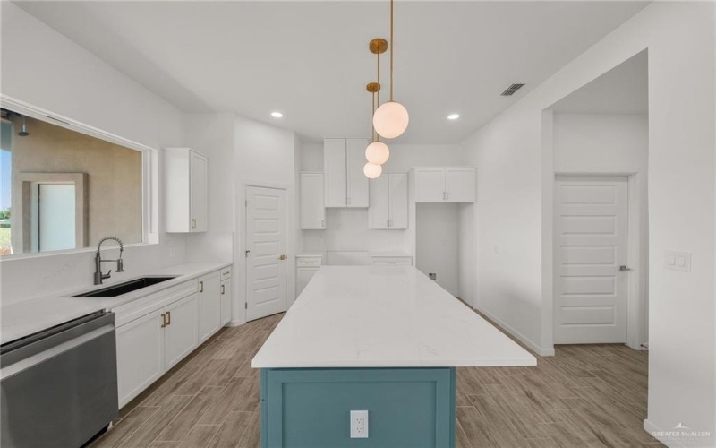 1800 Yellowwood Street, San Juan, TX 78589, 3 Habitaciones Habitaciones , ,2 BañosBaños,Residential,En Venta,1800 Yellowwood Street,0,479958
