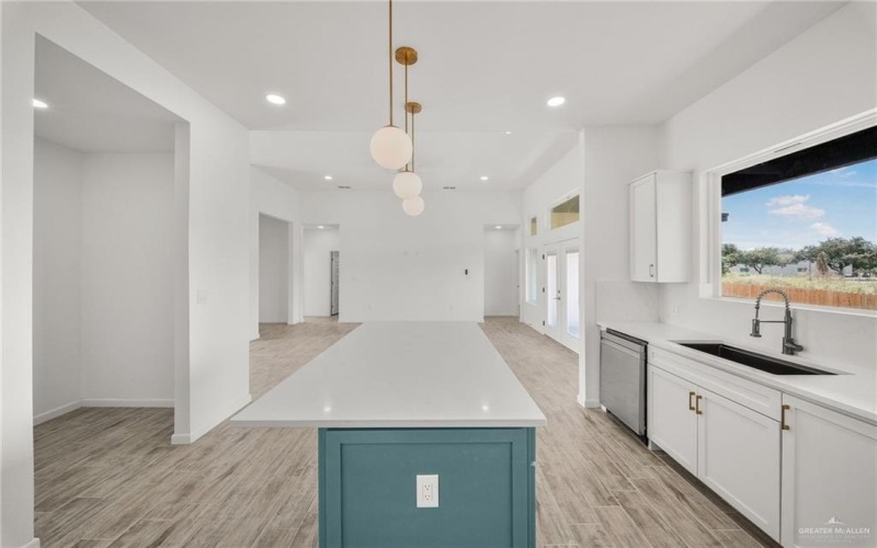 1800 Yellowwood Street, San Juan, TX 78589, 3 Habitaciones Habitaciones , ,2 BañosBaños,Residential,En Venta,1800 Yellowwood Street,0,479958