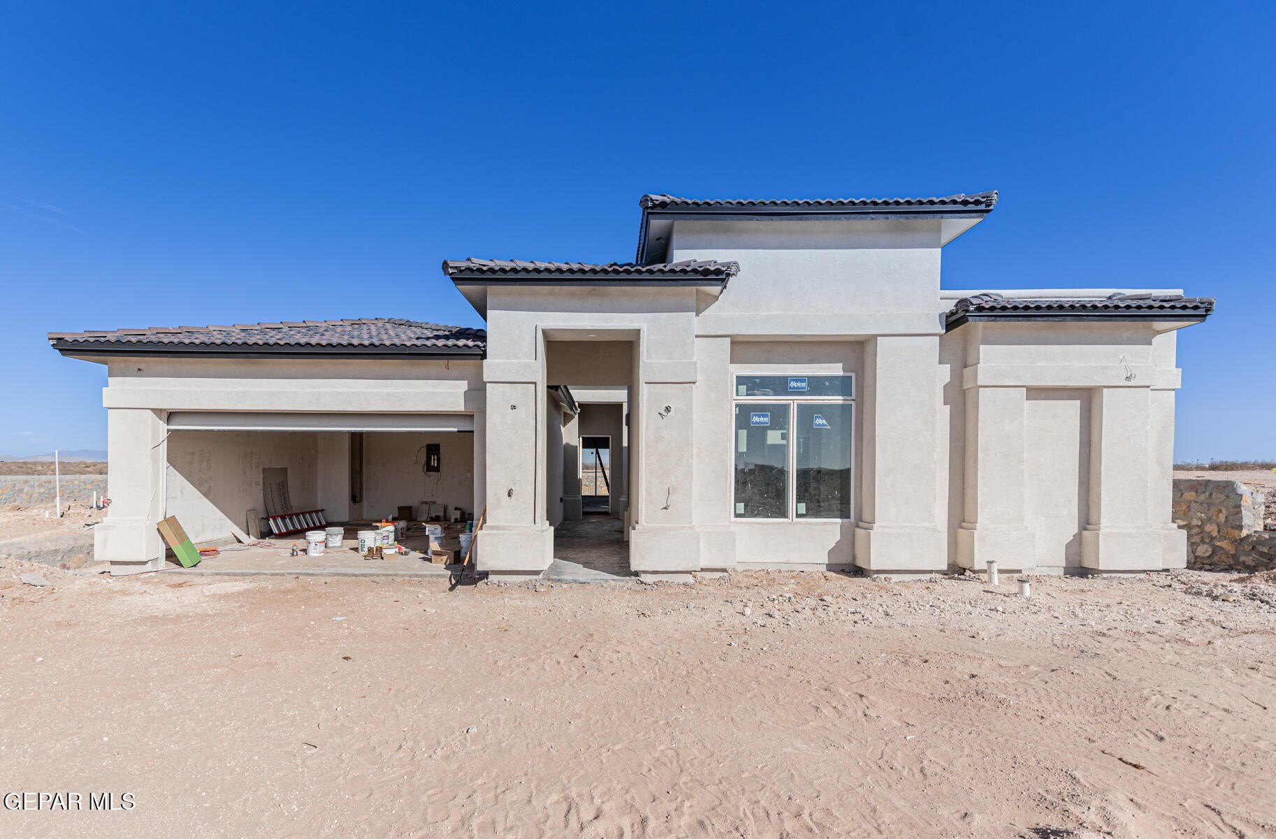 1348 Costanzo Place, El Paso, TX 79928, 4 Habitaciones Habitaciones , ,Residential,En Venta,1348 Costanzo Place,917335