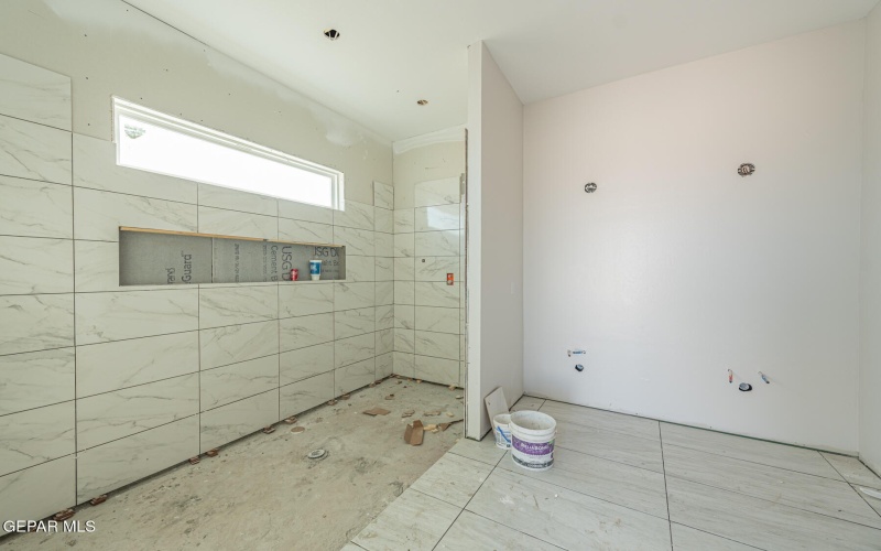 1348 Costanzo Place, El Paso, TX 79928, 4 Habitaciones Habitaciones , ,Residential,En Venta,1348 Costanzo Place,917335