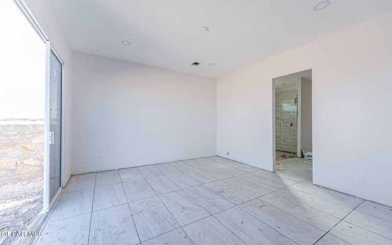 1348 Costanzo Place, El Paso, TX 79928, 4 Habitaciones Habitaciones , ,Residential,En Venta,1348 Costanzo Place,917335