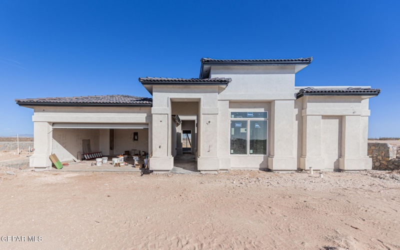 1348 Costanzo Place, El Paso, TX 79928, 4 Habitaciones Habitaciones , ,Residential,En Venta,1348 Costanzo Place,917335