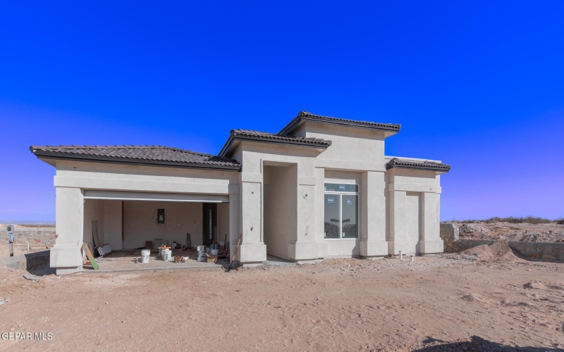 1348 Costanzo Place, El Paso, TX 79928, 4 Habitaciones Habitaciones , ,Residential,En Venta,1348 Costanzo Place,917335