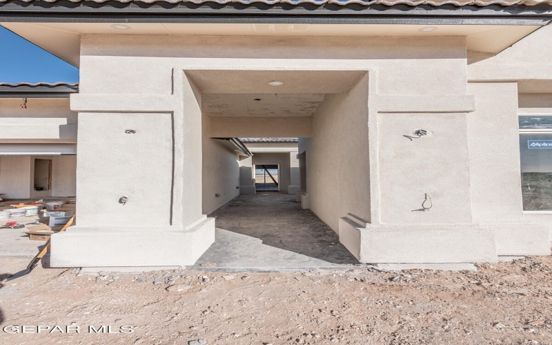 1348 Costanzo Place, El Paso, TX 79928, 4 Habitaciones Habitaciones , ,Residential,En Venta,1348 Costanzo Place,917335