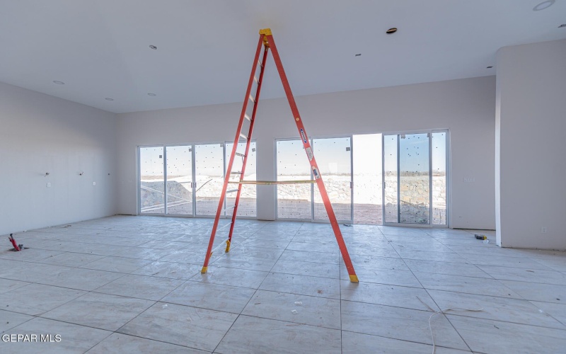 1348 Costanzo Place, El Paso, TX 79928, 4 Habitaciones Habitaciones , ,Residential,En Venta,1348 Costanzo Place,917335