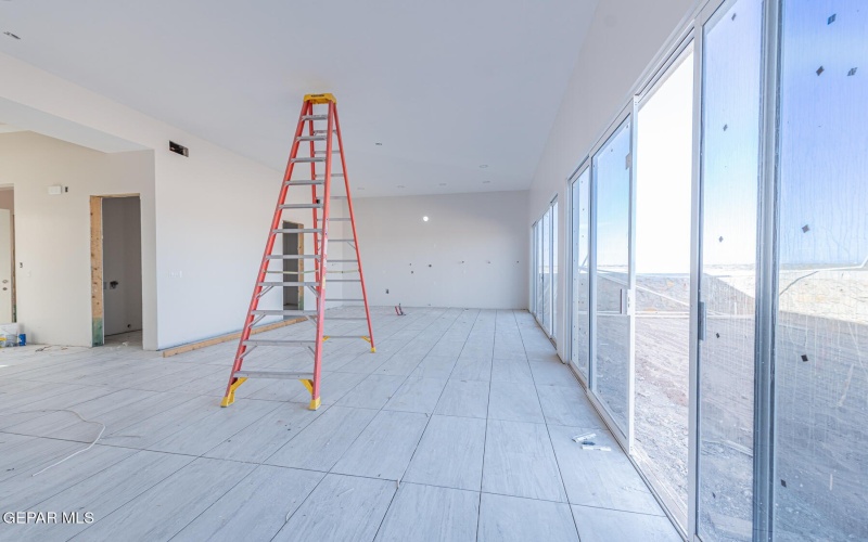 1348 Costanzo Place, El Paso, TX 79928, 4 Habitaciones Habitaciones , ,Residential,En Venta,1348 Costanzo Place,917335