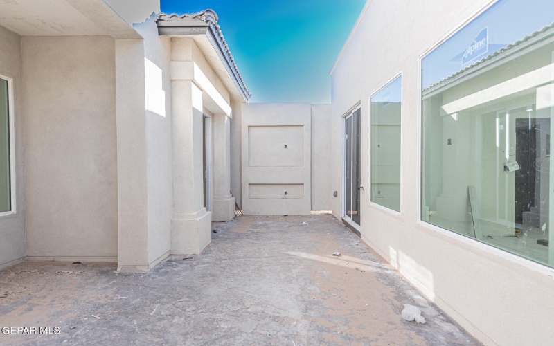 1348 Costanzo Place, El Paso, TX 79928, 4 Habitaciones Habitaciones , ,Residential,En Venta,1348 Costanzo Place,917335