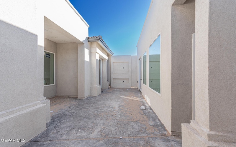 1348 Costanzo Place, El Paso, TX 79928, 4 Habitaciones Habitaciones , ,Residential,En Venta,1348 Costanzo Place,917335