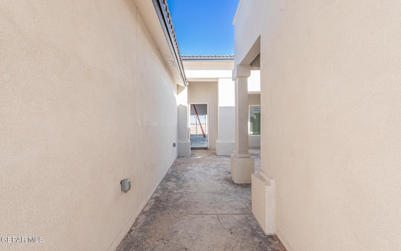 1348 Costanzo Place, El Paso, TX 79928, 4 Habitaciones Habitaciones , ,Residential,En Venta,1348 Costanzo Place,917335