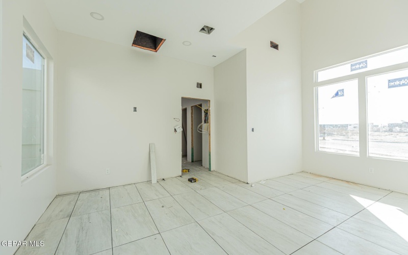 1348 Costanzo Place, El Paso, TX 79928, 4 Habitaciones Habitaciones , ,Residential,En Venta,1348 Costanzo Place,917335