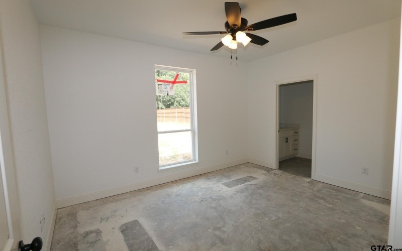 16525 Hailey Court, Tyler, TX 75703, 4 Bedrooms Bedrooms, ,3 BathroomsBathrooms,Residential,For Sale,16525 Hailey Court,0,25013319