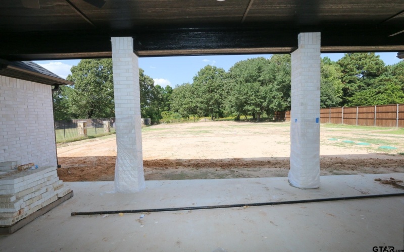 16525 Hailey Court, Tyler, TX 75703, 4 Bedrooms Bedrooms, ,3 BathroomsBathrooms,Residential,For Sale,16525 Hailey Court,0,25013319