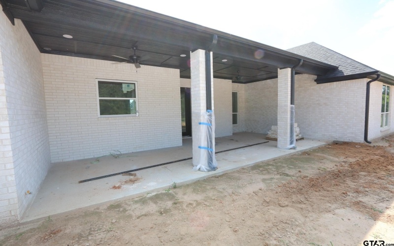 16525 Hailey Court, Tyler, TX 75703, 4 Bedrooms Bedrooms, ,3 BathroomsBathrooms,Residential,For Sale,16525 Hailey Court,0,25013319