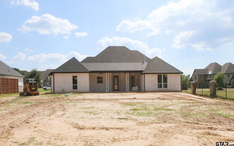 16525 Hailey Court, Tyler, TX 75703, 4 Bedrooms Bedrooms, ,3 BathroomsBathrooms,Residential,For Sale,16525 Hailey Court,0,25013319