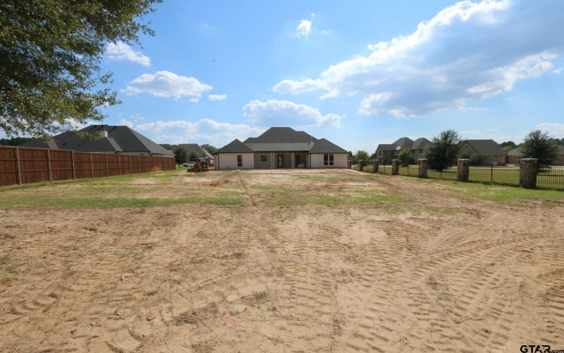 16525 Hailey Court, Tyler, TX 75703, 4 Bedrooms Bedrooms, ,3 BathroomsBathrooms,Residential,For Sale,16525 Hailey Court,0,25013319