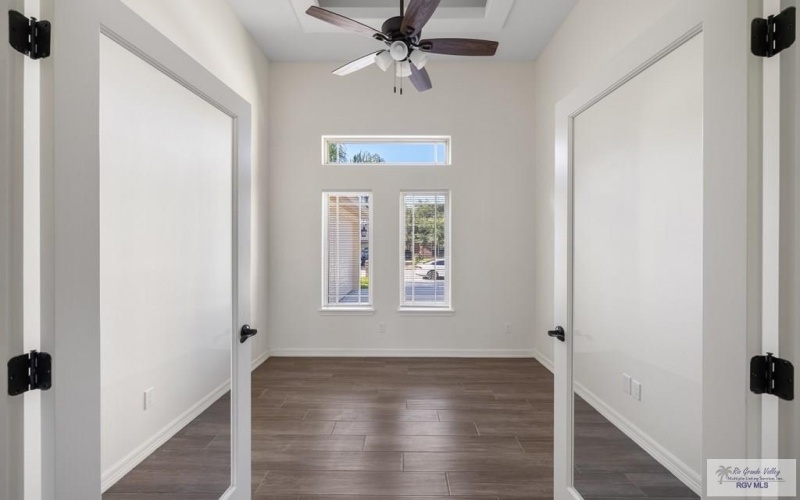 1618 GABRIELS LANDING, HARLINGEN, TX 78550, 4 Bedrooms Bedrooms, ,2 BathroomsBathrooms,Residential,For Sale,1618 GABRIELS LANDING,0,29763356