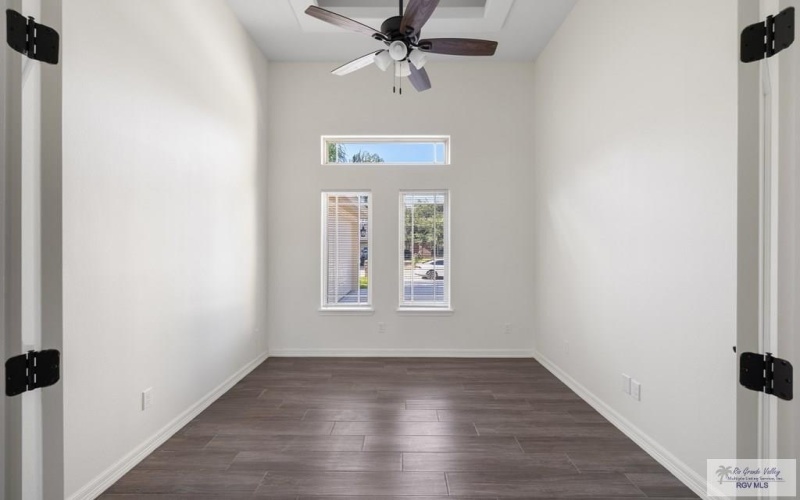 1618 GABRIELS LANDING, HARLINGEN, TX 78550, 4 Bedrooms Bedrooms, ,2 BathroomsBathrooms,Residential,For Sale,1618 GABRIELS LANDING,0,29763356