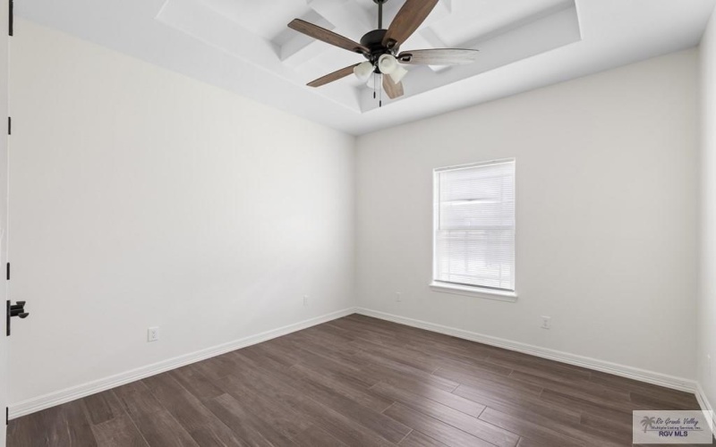 1618 GABRIELS LANDING, HARLINGEN, TX 78550, 4 Bedrooms Bedrooms, ,2 BathroomsBathrooms,Residential,For Sale,1618 GABRIELS LANDING,0,29763356
