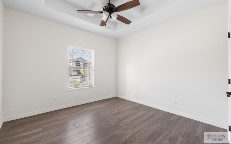 1618 GABRIELS LANDING, HARLINGEN, TX 78550, 4 Bedrooms Bedrooms, ,2 BathroomsBathrooms,Residential,For Sale,1618 GABRIELS LANDING,0,29763356