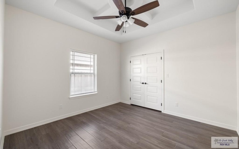 1618 GABRIELS LANDING, HARLINGEN, TX 78550, 4 Bedrooms Bedrooms, ,2 BathroomsBathrooms,Residential,For Sale,1618 GABRIELS LANDING,0,29763356