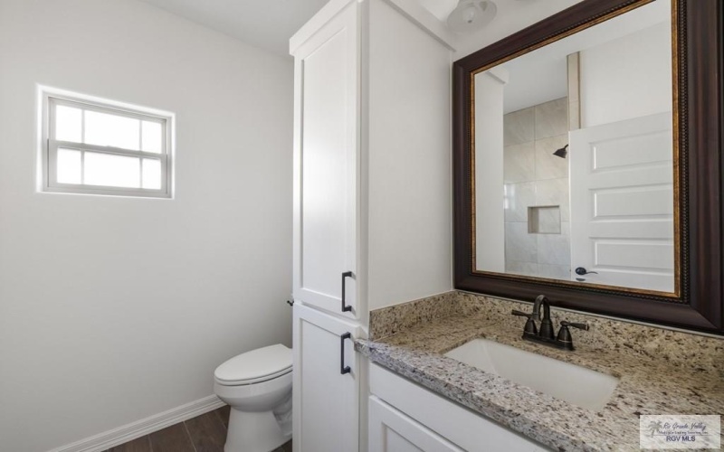 1618 GABRIELS LANDING, HARLINGEN, TX 78550, 4 Bedrooms Bedrooms, ,2 BathroomsBathrooms,Residential,For Sale,1618 GABRIELS LANDING,0,29763356