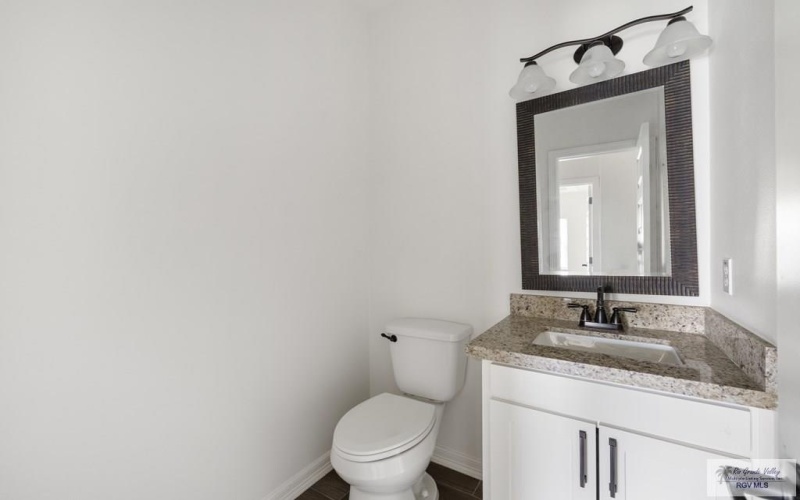 1618 GABRIELS LANDING, HARLINGEN, TX 78550, 4 Bedrooms Bedrooms, ,2 BathroomsBathrooms,Residential,For Sale,1618 GABRIELS LANDING,0,29763356