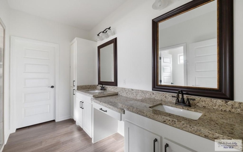 1618 GABRIELS LANDING, HARLINGEN, TX 78550, 4 Bedrooms Bedrooms, ,2 BathroomsBathrooms,Residential,For Sale,1618 GABRIELS LANDING,0,29763356