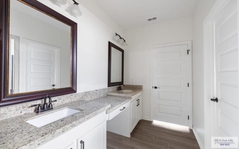 1618 GABRIELS LANDING, HARLINGEN, TX 78550, 4 Bedrooms Bedrooms, ,2 BathroomsBathrooms,Residential,For Sale,1618 GABRIELS LANDING,0,29763356