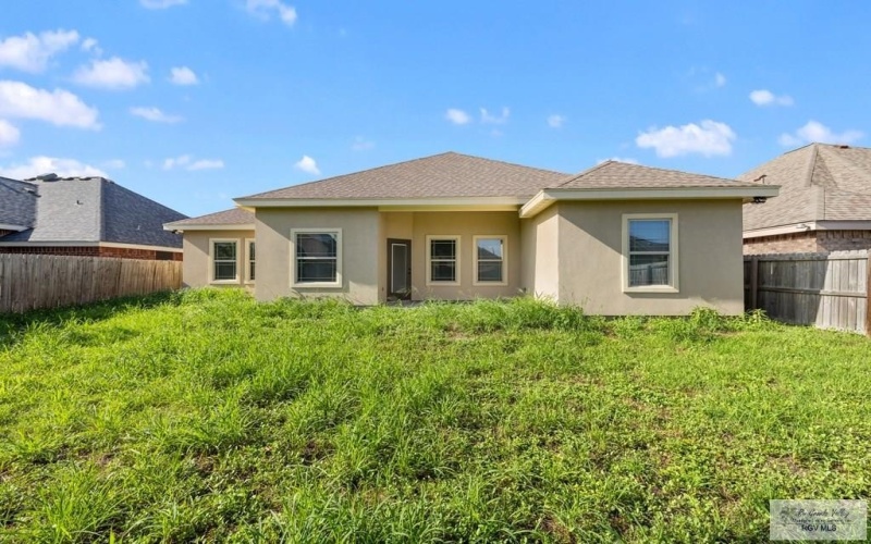 1618 GABRIELS LANDING, HARLINGEN, TX 78550, 4 Bedrooms Bedrooms, ,2 BathroomsBathrooms,Residential,For Sale,1618 GABRIELS LANDING,0,29763356