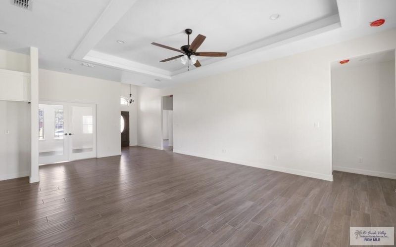 1618 GABRIELS LANDING, HARLINGEN, TX 78550, 4 Bedrooms Bedrooms, ,2 BathroomsBathrooms,Residential,For Sale,1618 GABRIELS LANDING,0,29763356