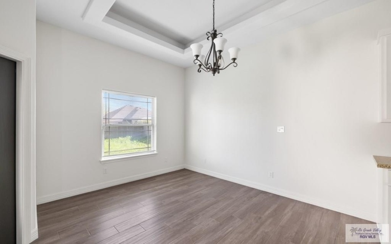 1618 GABRIELS LANDING, HARLINGEN, TX 78550, 4 Bedrooms Bedrooms, ,2 BathroomsBathrooms,Residential,For Sale,1618 GABRIELS LANDING,0,29763356