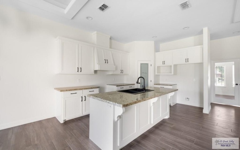1618 GABRIELS LANDING, HARLINGEN, TX 78550, 4 Bedrooms Bedrooms, ,2 BathroomsBathrooms,Residential,For Sale,1618 GABRIELS LANDING,0,29763356